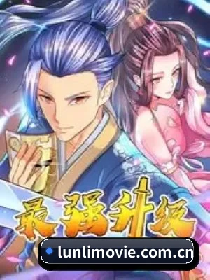 星闻矩阵上线