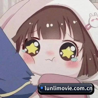跨洋追星