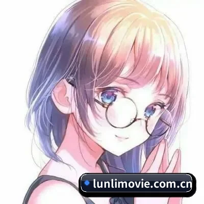 黑科技扒皮
